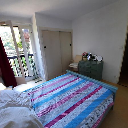 Appartement Lumineux A Seignosse, Proche Plage, Commerces Et Activites, Parking, Wifi Et Balcon - Fr-1-239-813 Dış mekan fotoğraf